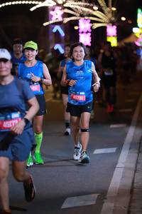 BIB: 4517, 3451, 45798, 
                            <button type="button" onclick="openModal(20343755)" class="btn btn-primary btn-sm float-right btn-popup" data-toggle="modal" data-target=".modal-high-quality">
                        <i class="fas fa-shopping-cart"></i> Add to Cart
                    </button>
                                            <button type="button" onclick="isThisMe(20343755, true)" class="btn btn-success btn-sm float-right btn-popup btn-isme hidden" data-toggle="tooltip" data-placement="bottom" title="นี่คือรูปของคุณใช่ไหม คลิกที่นี่เพื่อเอาเข้าอัลบั้ม">
                        <i class="fas fa-plus"></i> Add to album
                    </button>
                    <button type="button" onclick="isThisMe(20343755, false)" class="btn btn-warning btn-sm float-right btn-popup btn-isnotme hidden">
                        <i class="fas fa-ban"></i> Remove from album
                    </button>